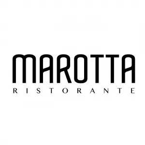 Marotta Ristorante