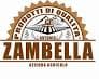Zambella Srl