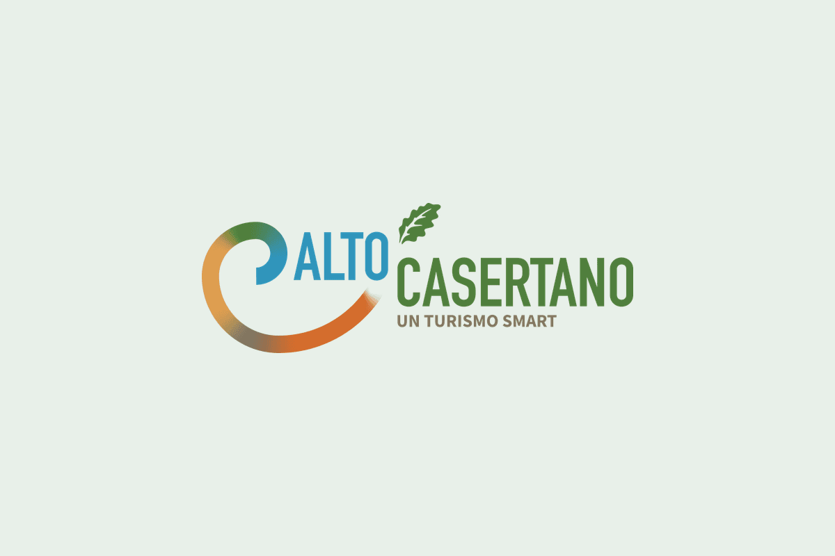 Escursioni sul Matese